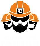 43 альпиниста
